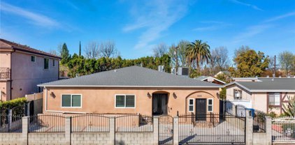 6667 Ampere Avenue, North Hollywood