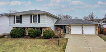 205 Edgebrook Drive, Bloomingdale