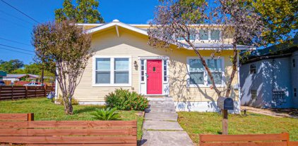 1039 W French Pl, San Antonio