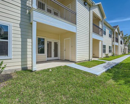 12565 Melville Drive Unit 311, Montgomery