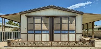 3322 Gulf Shores Drive, Las Vegas