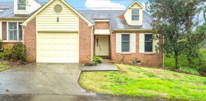 8442 Woodbend Tr, Knoxville