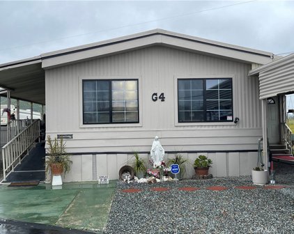 35099 State Highway 74 Unit G4, Hemet