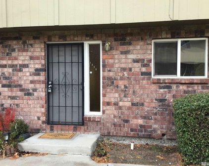 1323 Ashby Ct., Carson City