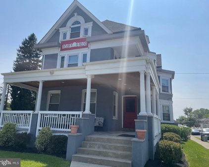 2006 Providence Ave, Chester