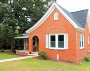 823 Glenn Street, Newberry image