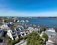 11 Horn Point Ct, Annapolis image