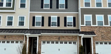 141 Marron  Drive Unit #39, Indian Trail