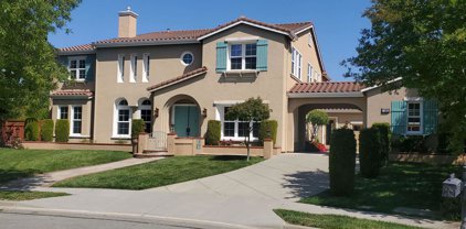 7190 Rosecliff Ct, Pleasanton