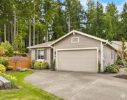 4818 Meriwood Drive NE, Lacey image