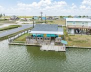 953 County Road 201, Sargent image