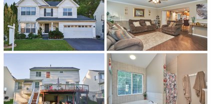 9224 Stephanie St, Manassas Park