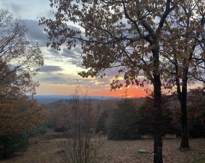 902 PROMISE LAND Drive, Hot Springs
