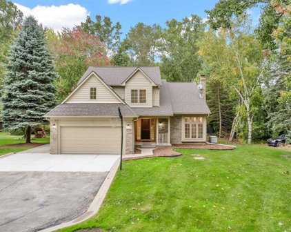 31103 Sikon, Chesterfield Twp
