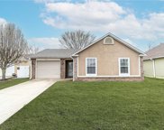 506 W Acorn  Drive, Rogers image
