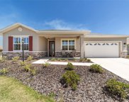 9055 Sw 106th Avenue, Ocala image
