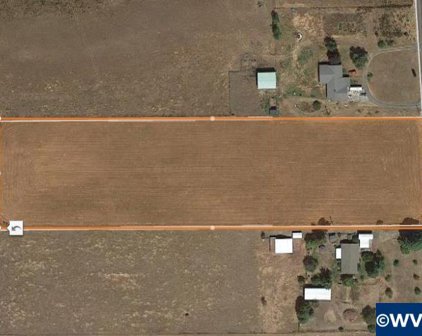 Shelburn (Lot #304) Dr, Scio