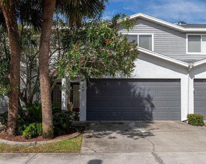 9149 Jakes Path, Largo