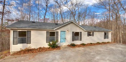 88 Cherokee Oak Knoll Circle, Ball Ground