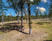 15588 Aniston Lane (LOT 26), Flint image