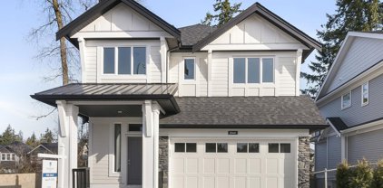 20441 76b Avenue, Langley