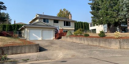 2331 SW SPENCE CT, Troutdale