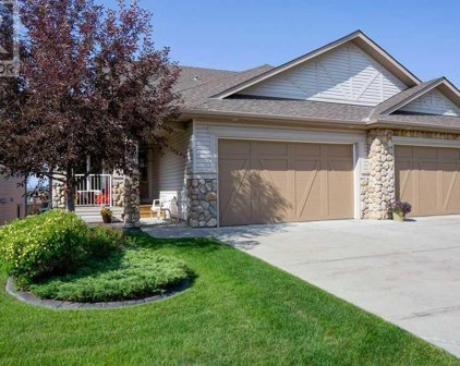 204 Sunset Square, Cochrane