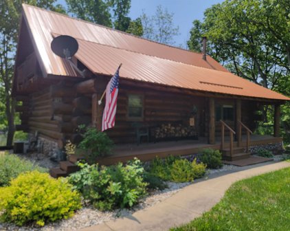 3454 S Mill, Cherry Valley