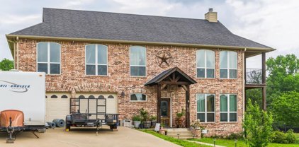 17201 Tranquility Dr, Flint
