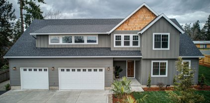 14535 SE HILL CT, Milwaukie