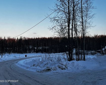 5630 W Limberlost Avenue, Wasilla