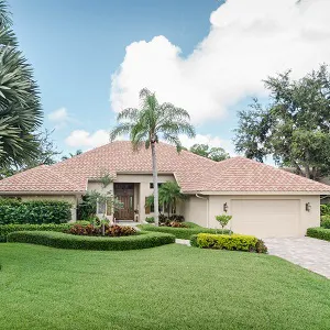 Home Value