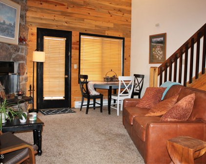 62927 Us Hwy 40 Unit 631 Door 639/941, Granby
