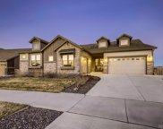 7861 Piney River Avenue, Littleton image