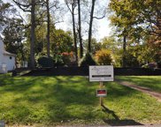 709 Springdale Avenue, Annapolis image