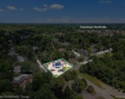 357 S ROGERS, Northville image