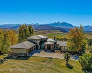 646 County Road 170, Carbondale image