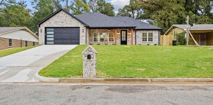 1415 Hawthorne Ave., Tyler