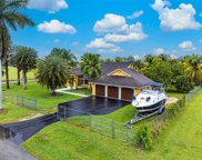 29500 Sw 193rd Ave, Homestead image