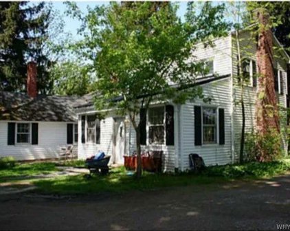 7363 Zimmerman  Road, Boston-142600