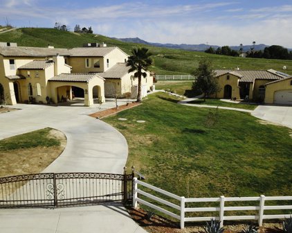 6861 Susan, Bakersfield