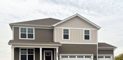 753 Kentshire Circle, Elgin