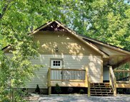 3730 IVY WAY, Sevierville image