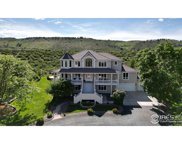 4763 Westridge Dr, Fort Collins image