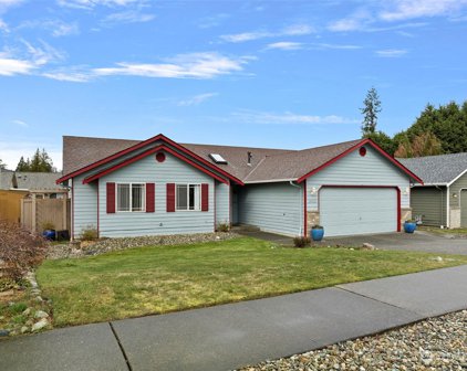 18516 Ballantrae Drive, Arlington