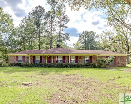 376 Old Augusta Road S, Rincon