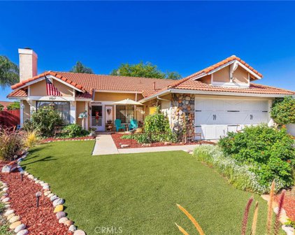 29667 Calle Edmundo, Menifee