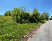 lot 38 French Broad River Overlook, Sevierville image