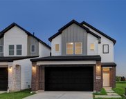 6412 Leopold Star Lane, Houston image