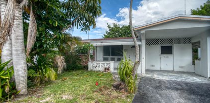 4245 NW 52nd Avenue, Lauderdale Lakes